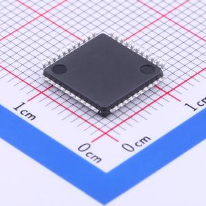 STC12LE5A32S2-35I-LQFP44商品缩略图