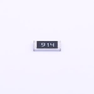 2010W2J0914T4S商品缩略图