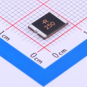 SMD2920P250TF商品缩略图