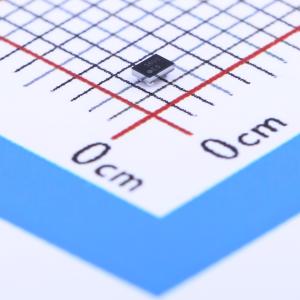 TPS79901YZUR商品缩略图