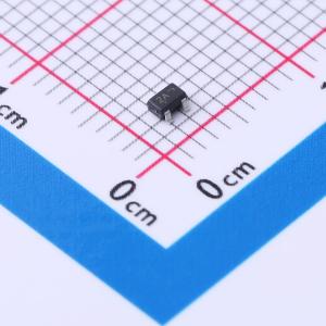 SMMBT3906WT1G商品缩略图