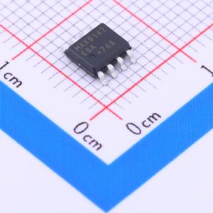 MAX9142ESA+T商品缩略图