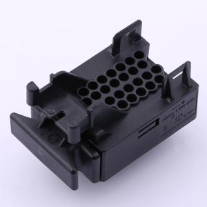 1393436-4商品缩略图