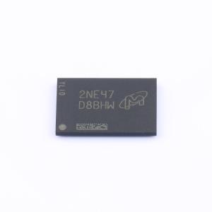 MT40A1G16KD-062E IT:E商品缩略图