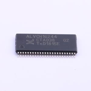 74ALVCH16244DGG:11商品缩略图