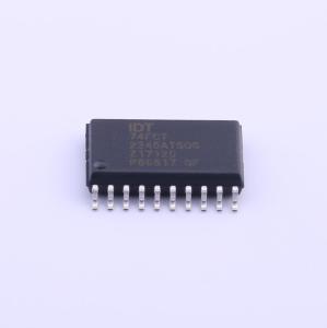 74FCT2245ATSO商品缩略图