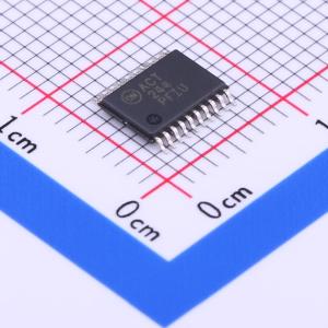 74ACT244MTCX商品缩略图