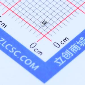 0603WAF4023T5E商品缩略图