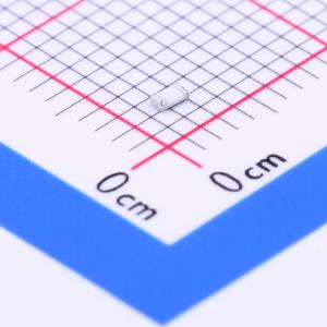 0603WAF511KT5E商品缩略图