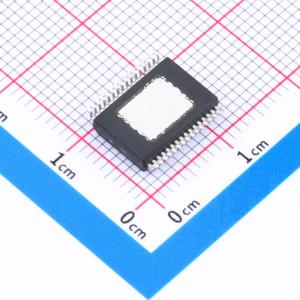 MC33931EKR2商品缩略图