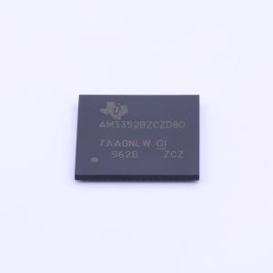 AM3352BZCZD80商品缩略图