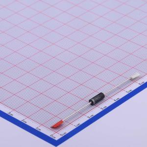 1N5371BRLG商品缩略图