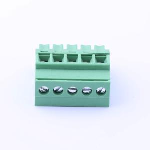 WJ15EDGKB-3.81-05P-14-00A商品缩略图