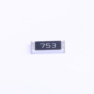 2010W2J0753T4S商品缩略图