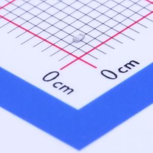 0402WGF2204TCE商品缩略图