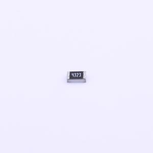 0805W8F4323T5E商品缩略图