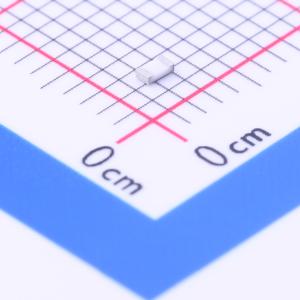 0603WAF215JT5E商品缩略图