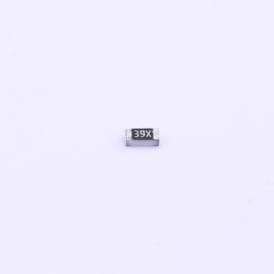 0603WAF249JT5E商品缩略图