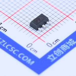 PXT3906商品缩略图