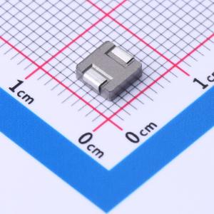 PSPMAA0518-4R7M-ANP商品缩略图