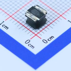 SMNR5040-2R2MT商品缩略图