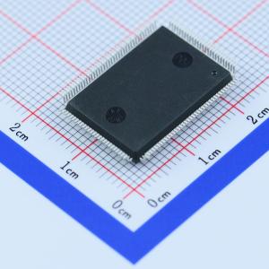 RTL8306SD-GR商品缩略图