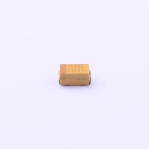 TAJA475M016RNJ商品缩略图