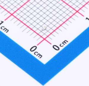 CRCW0402261KFKED商品缩略图