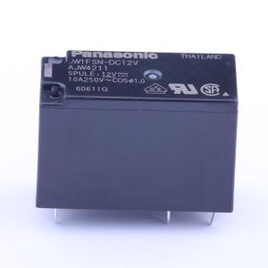 JW1FSN-DC12V商品缩略图