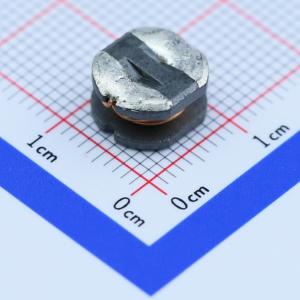 SM1054-100MT商品缩略图