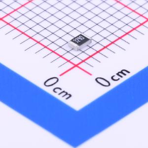 0805W8F3240T5E商品缩略图