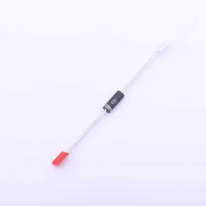 1N5351BRLG商品缩略图