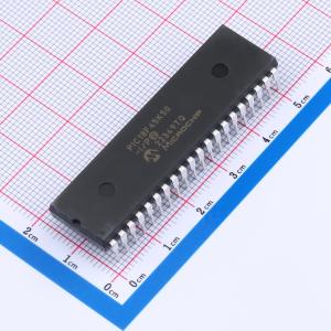USB闪存微控制器