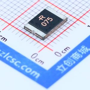 SMD2920P075TF商品缩略图