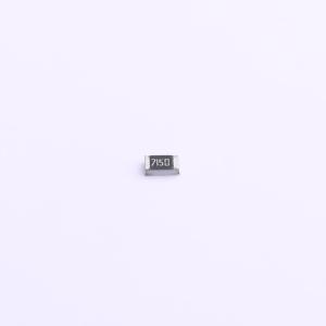 0805W8F7150T5E商品缩略图