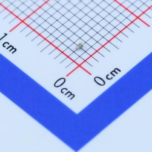 0402CG151J500NT商品缩略图