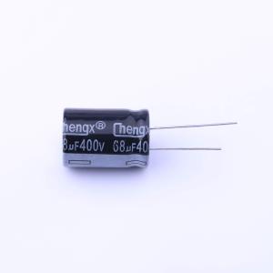 KM686M400L25RR0VH2FP0商品缩略图