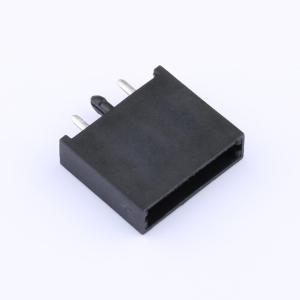 178.6164.0001商品缩略图