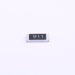 2010W2J0911T4S商品缩略图