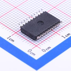 CD74HCT541M96商品缩略图