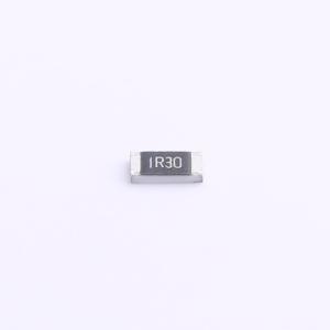 1206W4F130KT5E商品缩略图