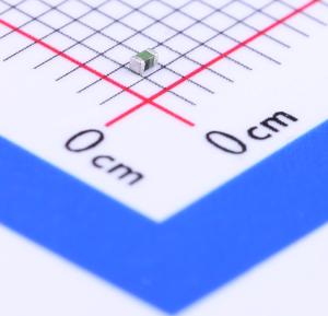 LQG15HS1N1S02D商品缩略图