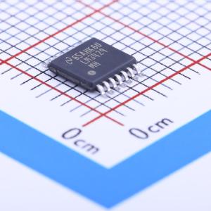 LM3429MH/NOPB商品缩略图