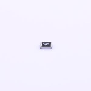 0805W8F549JT5E商品缩略图