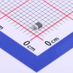 GZ2012D471TF商品缩略图