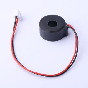 ZHT350C商品缩略图