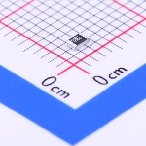 0805W8F422JT5E商品缩略图