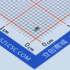 0603WAF590JT5E商品缩略图