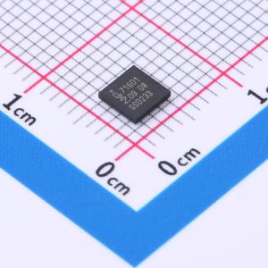 PN7160A1EV/C100K商品缩略图