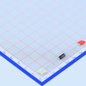 P6KE6.8A商品缩略图